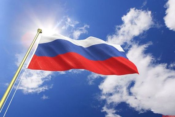 прописка в Соколе